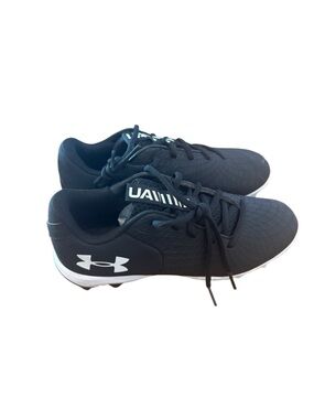 Under Armour Women’s Glyde 2.0 RM Cleats